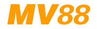 MV88Game